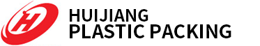 Yangzhou JieLong Shoes Co., Ltd.